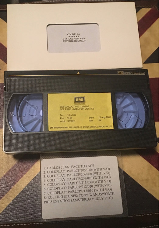 93d3347ae5dfaa03db689f6c122ef03f.jpg