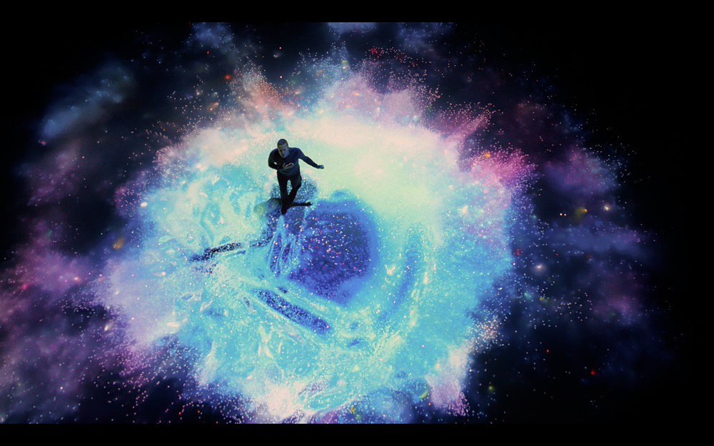 942ba980-0b6a-4145-9a29-da8f11ca8f37_full.png