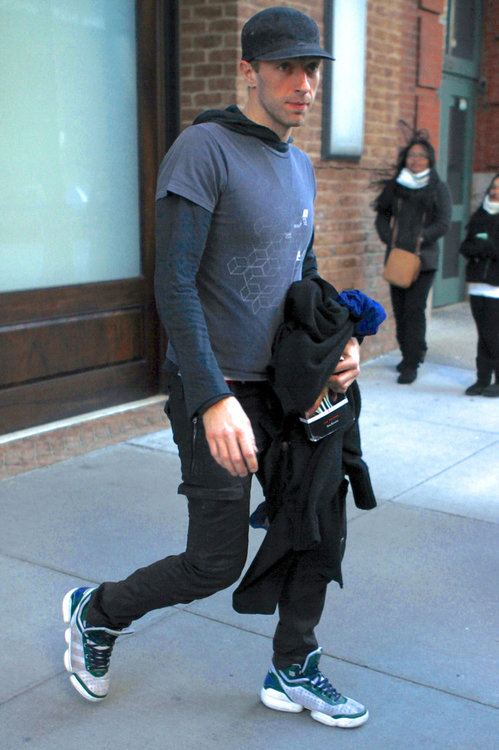 Chris+Martin+Chris+Martin+frontman+band+Coldplay+R-8ZFwqeuSix.jpg