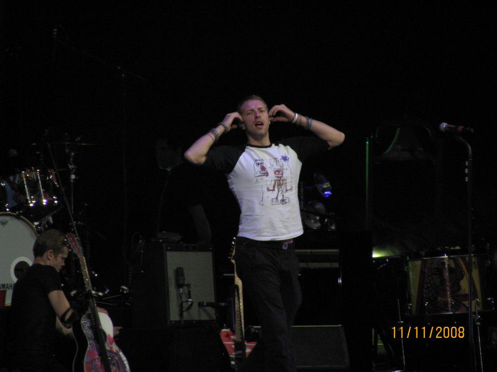 Coldplay+Concert+Nov+08+006.JPG