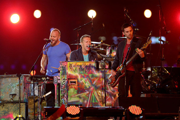 Chris+Martin+2012+London+Paralympics+Closing+82CV9C5-qCul.jpg