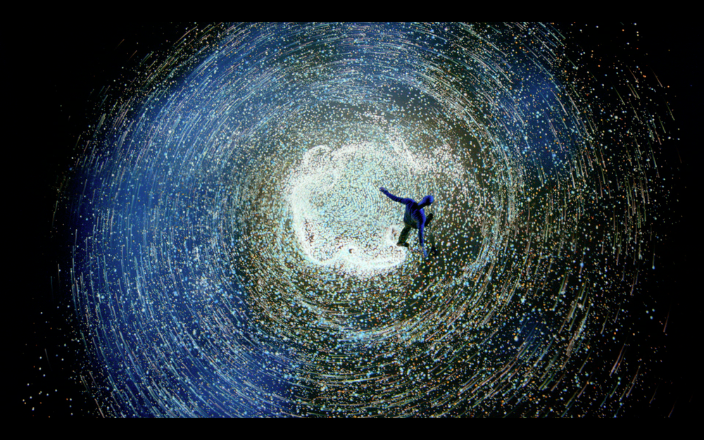 95e10d19-ae51-4e6f-967a-8c491520a500_full.png
