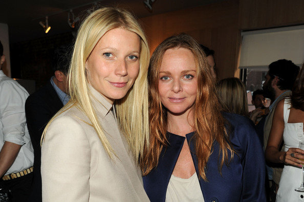 Stella+McCartney+Spring+2011+Presentation+FvICsvZHCOGl.jpg