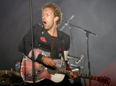 9719161-large.jpg