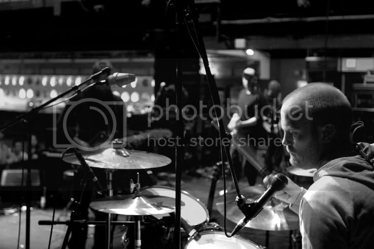 9720boston20soundcheck2020613z.jpg