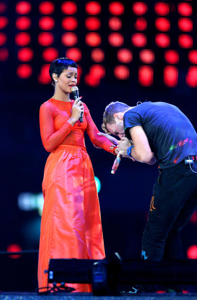 Chris+Martin+2012+London+Paralympics+Closing+eKYckTftGnql.jpg