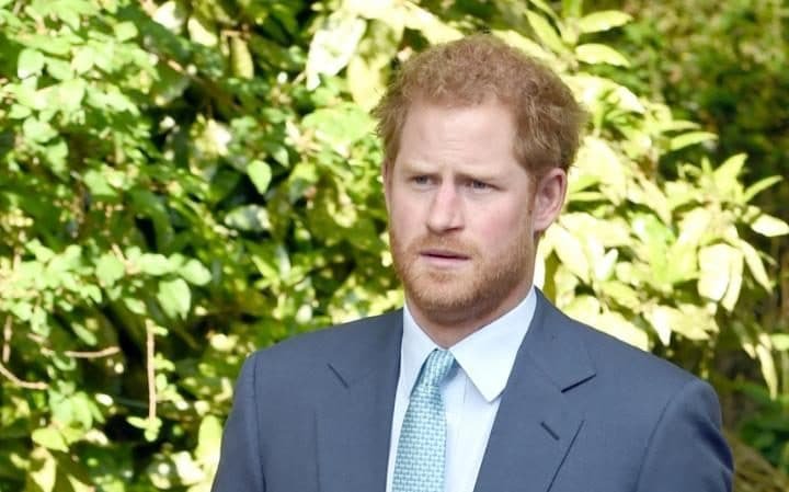 98918271_harry.chelsea.news-large_trans++qVzuuqpFlyLIwiB6NTmJwfSVWeZ_vEN7c6bHu2jJnT8.jpg