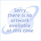 987181.jpg