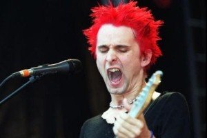 Matthew+Bellamy_1744_19031627_0_0_8457_300.jpg