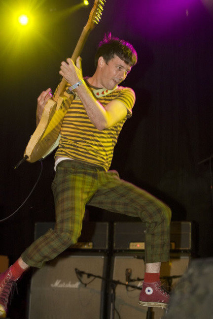 graham_coxon.jpg?w=432&h=648