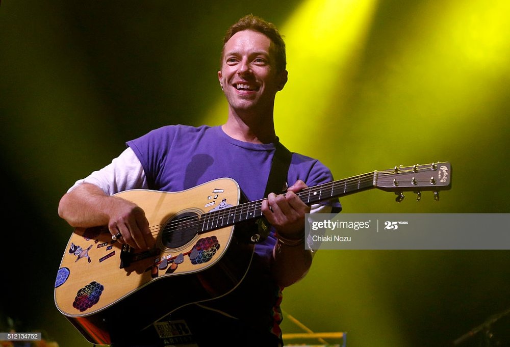 chris-martin-of-coldplay-performs-during-passport-to-brits-week-at-picture-id512134752