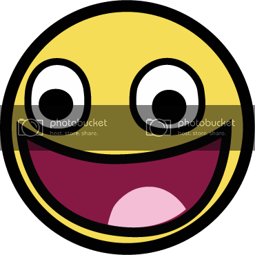 smilebig.png?t=1219038562