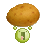 potatolaplz.gif?1
