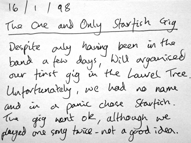 BAwN1IPCYAAwiEI.jpg:large