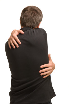 hugging-myself.jpg?w=283