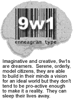9w1.gif