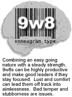 9w8.gif