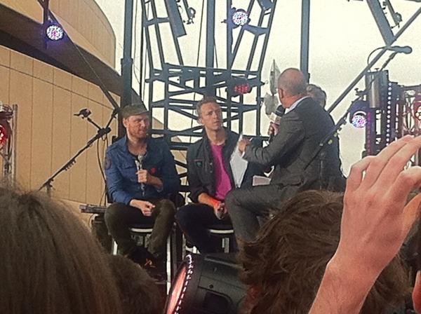 A7sM1gPCIAE0LA_.jpg