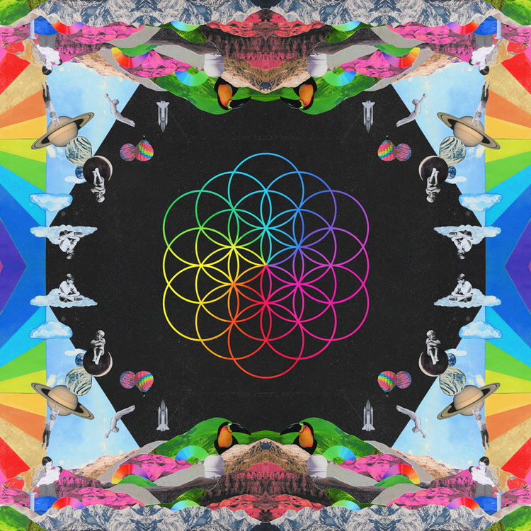AHFOD1000.jpg