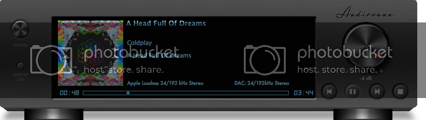 AHFOD_Audirvana_zps0xsarqsn.png
