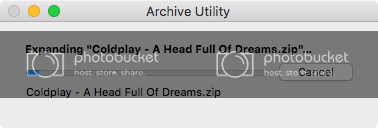 AHFOD_Unboxing_zps7t6jdbx6.png