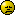 AOPYVha.gif