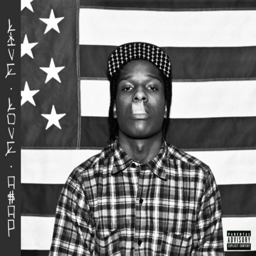 ASAP_Rocky_Liveloveaap-front-large.jpg