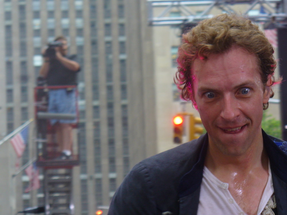 A_Crazy_Chris_Martin_by_polkahard.jpg