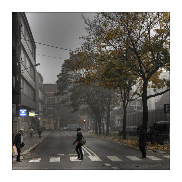 Across_The_Street_by_chydu.jpg