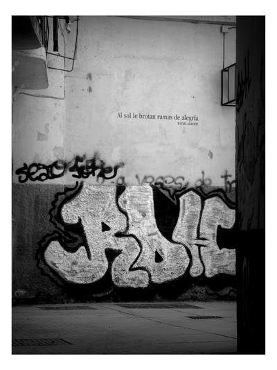 Al_sol_le_brotan____by_chydu.jpg
