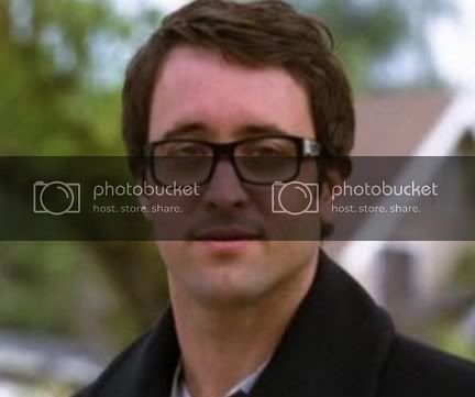 AlexOLoughlinCriminalMinds.jpg