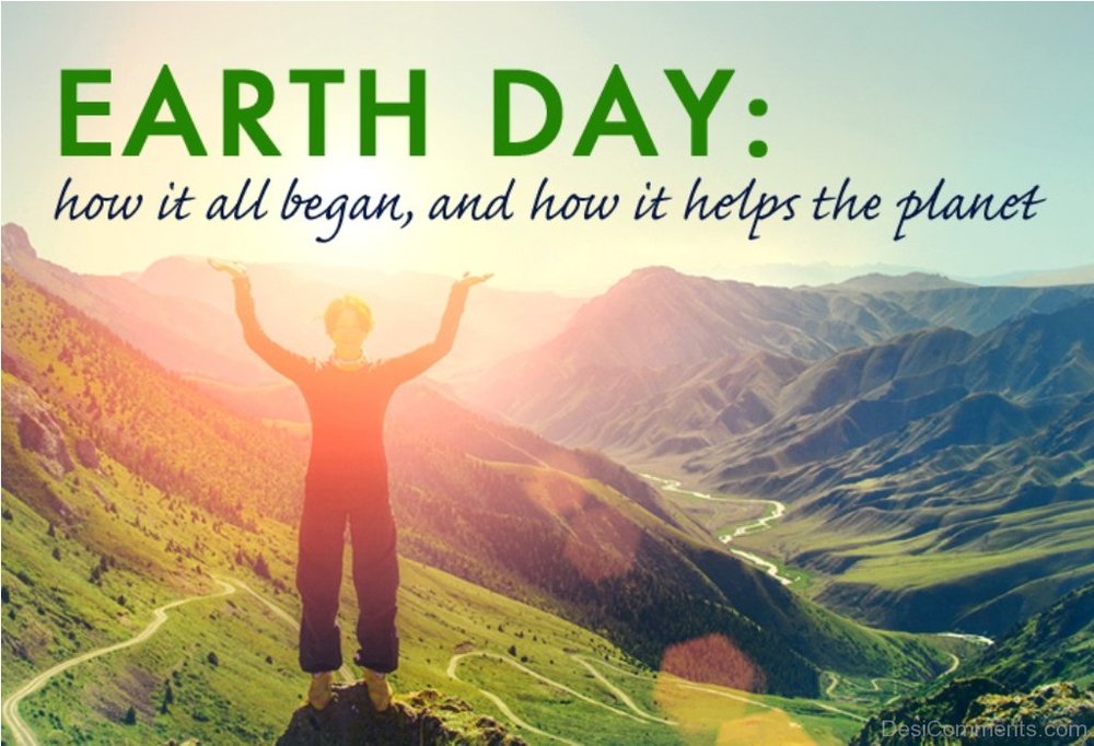 Amazing-Pic-Of-Earth-Day.jpg