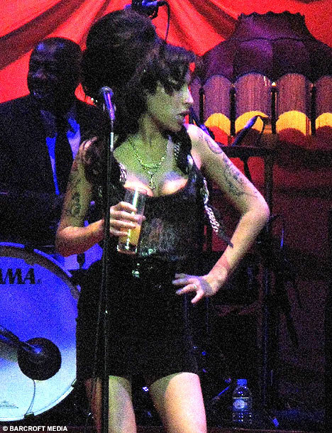 AmyBhamBARCRFT3_468x610.jpg