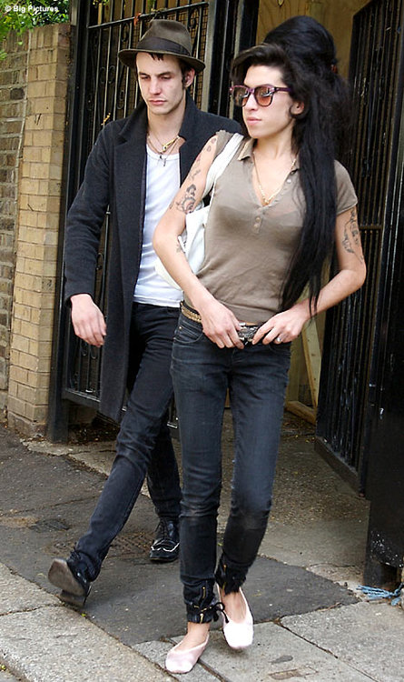 AmyBlakeBig2706_468x787.jpg