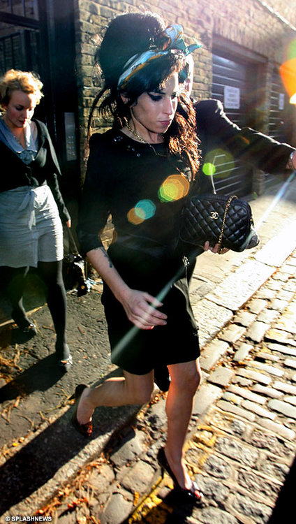 AmyCourtSP2311_468x826.jpg