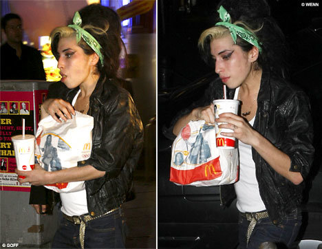 AmyWineGOFF_468x362.jpg