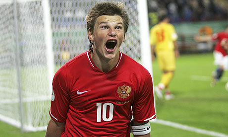 Andrei-Arshavin-001.jpg
