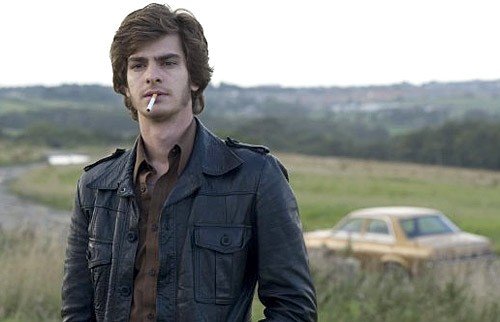 Andrew-Garfield1.jpg