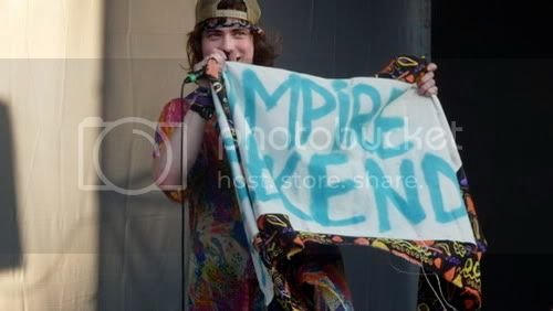 AndrewVanWyngarden258.jpg