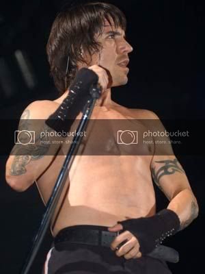 AnthonyKiedis.jpg