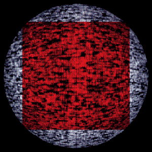 Apparatjik-Square_Peg_In_A_Round_Hole.gif