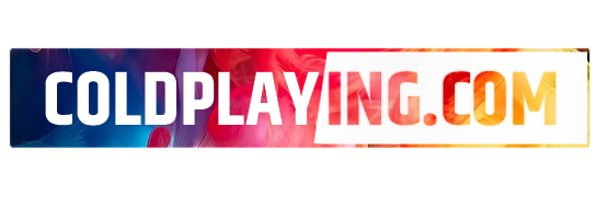 AqMVG7w.png