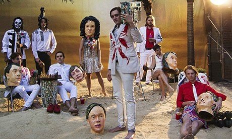 Arcade-Fire-008.jpg