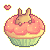 Avatar_For_idog_by_0xo.gif