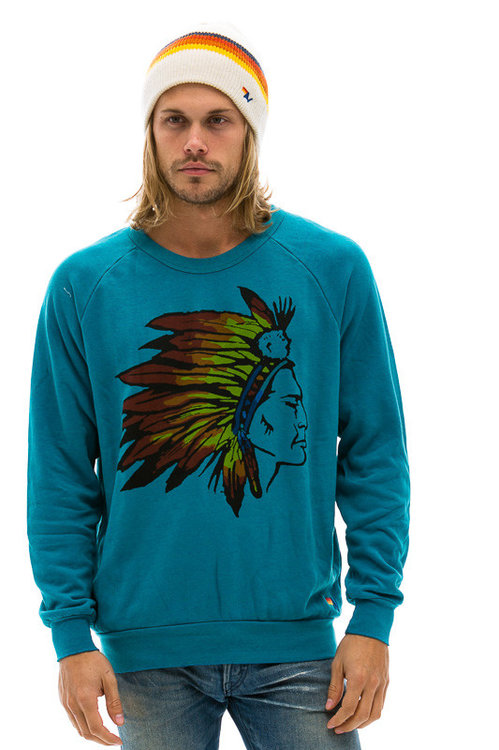 Aviator-Nation-warrior-sweatshirt.jpg