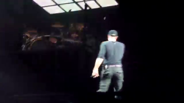 B2mOVW6.png
