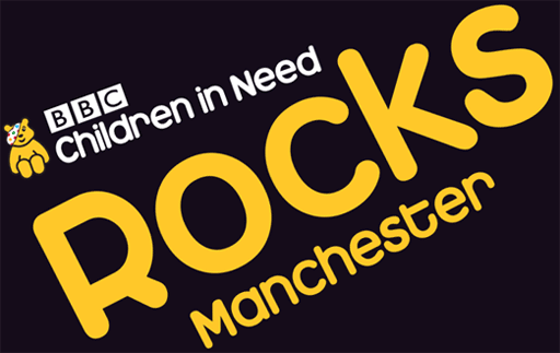 BBCCiN_Rocks.png