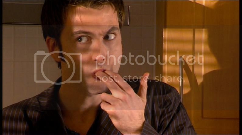 BBCDVD2122-270.jpg