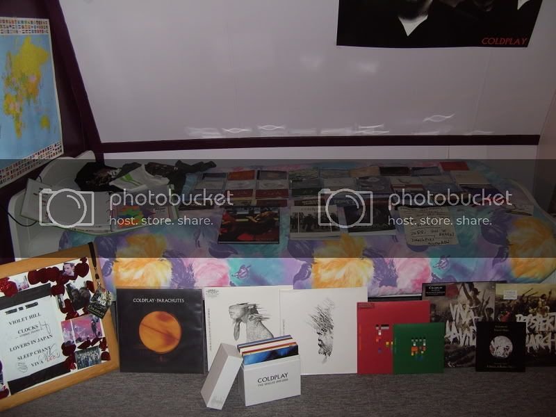 BILD1171.jpg