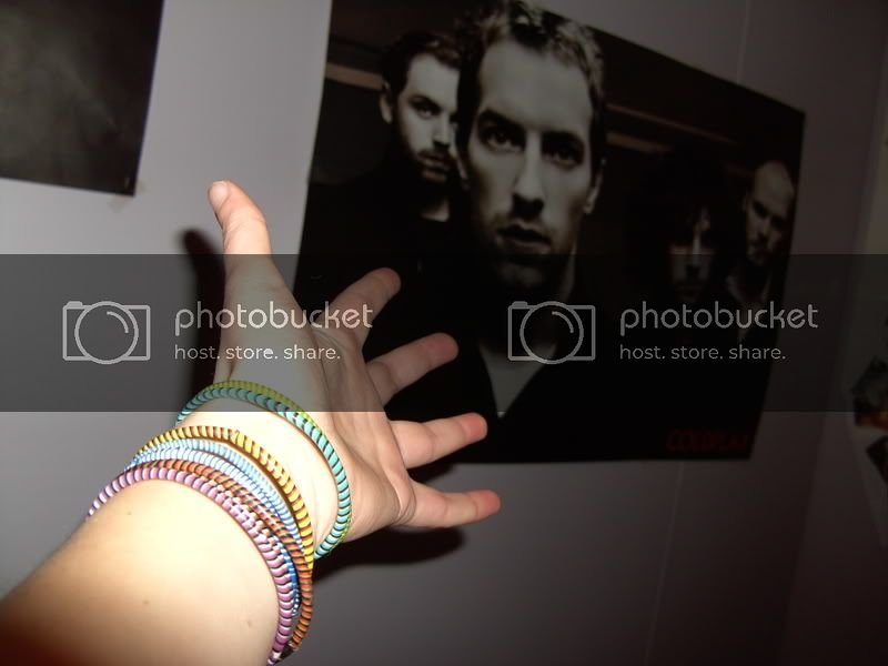 BILD1178.jpg